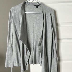 Simply Vera cardigan